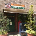 実際訪問したユーザーが直接撮影して投稿した本町インドカレーピアーズ 東村山店の写真