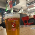 実際訪問したユーザーが直接撮影して投稿した道玄坂クラフトビールOttotto BREWERY 渋谷道玄坂店の写真