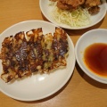 実際訪問したユーザーが直接撮影して投稿した名西通担々麺坦々麺 四川の写真
