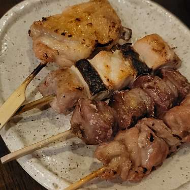 実際訪問したユーザーが直接撮影して投稿した東田町居酒屋おじゃれ家の写真