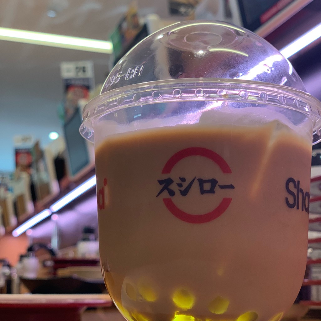 実際訪問したユーザーが直接撮影して投稿した茄子川回転寿司スシロー 中津川店の写真