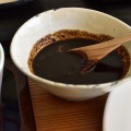 実際訪問したユーザーが直接撮影して投稿した金出カフェ喫茶 陶花の写真