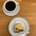 実際訪問したユーザーが直接撮影して投稿した平尾カフェfuu coffeeの写真