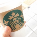 実際訪問したユーザーが直接撮影して投稿した橋本町カフェスターバックスコーヒー ASTY岐阜店の写真