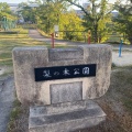 実際訪問したユーザーが直接撮影して投稿した鶴が沢公園梨の木公園の写真