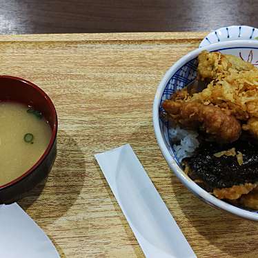 香港張家飯 イオンモール福岡店のundefinedに実際訪問訪問したユーザーunknownさんが新しく投稿した新着口コミの写真