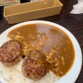 実際訪問したユーザーが直接撮影して投稿したカレーカレーハウスCoCo壱番屋 羽島竹鼻町店の写真