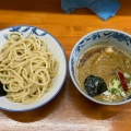 実際訪問したユーザーが直接撮影して投稿した住吉町ラーメン専門店自家製麺 福は内の写真