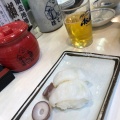 実際訪問したユーザーが直接撮影して投稿した東野田町寿司ほてい寿司 本店の写真