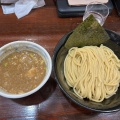 実際訪問したユーザーが直接撮影して投稿した米沢町ラーメン / つけ麺活龍 水戸米沢店の写真