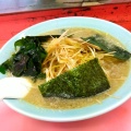 ねぎラーメン - 実際訪問したユーザーが直接撮影して投稿した幸町ラーメン / つけ麺ラーメンショップ 朝霞店の写真のメニュー情報