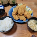 実際訪問したユーザーが直接撮影して投稿した利保町和食 / 日本料理あらいの写真