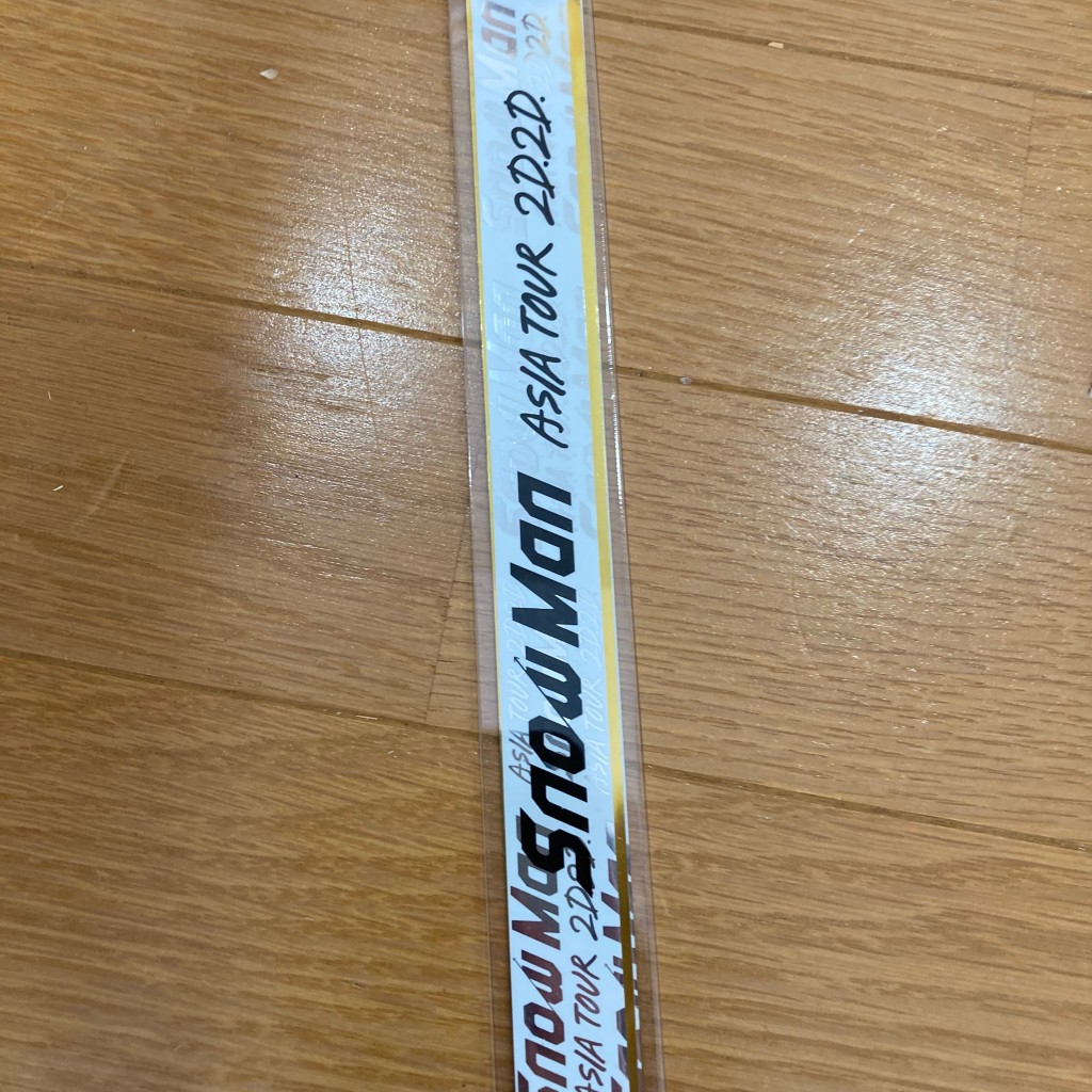 実際訪問したユーザーが直接撮影して投稿した紅谷町100円ショップダイソー 平塚ユーユー駅前館6階店の写真