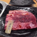 実際訪問したユーザーが直接撮影して投稿した深井北町焼肉幸せの焼肉食べ放題 かみむら牧場 深井店の写真