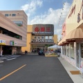 実際訪問したユーザーが直接撮影して投稿した広本町100円ショップDAISO 藤三広店の写真