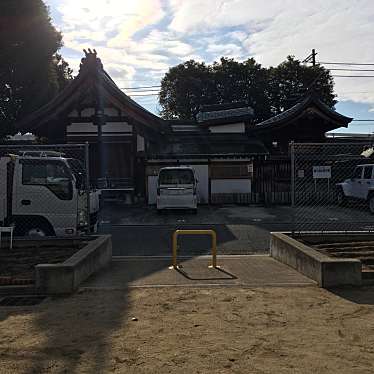 実際訪問したユーザーが直接撮影して投稿した花川神社鼻川神社の写真