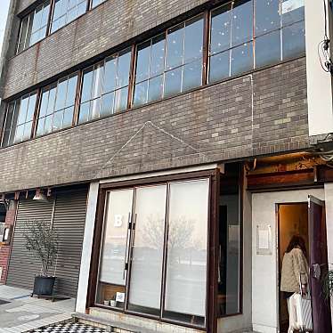 実際訪問したユーザーが直接撮影して投稿した宇野その他宿泊施設HYM Hostelの写真