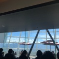 実際訪問したユーザーが直接撮影して投稿した江曽原洋食展望・星屑レストラン ガイアの写真