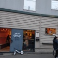 実際訪問したユーザーが直接撮影して投稿した代々木コーヒー専門店Little Nap COFFEE STANDの写真