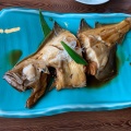 実際訪問したユーザーが直接撮影して投稿した田尻町魚介 / 海鮮料理割鮮しんとくの写真