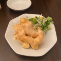 実際訪問したユーザーが直接撮影して投稿した中野町中華料理モク モクの写真