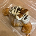 実際訪問したユーザーが直接撮影して投稿した自由が丘ベーカリーRISTRETTO & CROISSANT LABORATORIOの写真