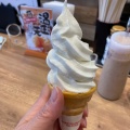 実際訪問したユーザーが直接撮影して投稿した睦町和菓子焼きたて屋 ビバモール鹿沼店の写真