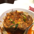 実際訪問したユーザーが直接撮影して投稿した北沢焼肉YAZAWAの写真
