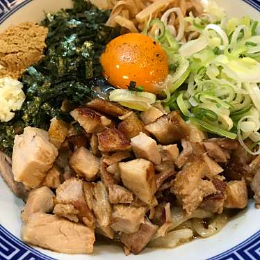 からみそラーメン ふくろう 本店のundefinedに実際訪問訪問したユーザーunknownさんが新しく投稿した新着口コミの写真