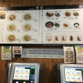 実際訪問したユーザーが直接撮影して投稿した堅田定食屋猪屋の写真