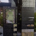 実際訪問したユーザーが直接撮影して投稿した日本橋兜町公園坂本町公園の写真