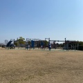 実際訪問したユーザーが直接撮影して投稿した里町公園柿田公園の写真