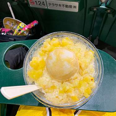 阪神甲子園球場 グッズショップのundefinedに実際訪問訪問したユーザーunknownさんが新しく投稿した新着口コミの写真