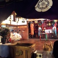 実際訪問したユーザーが直接撮影して投稿した牧野阪神社片埜神社の写真