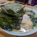 実際訪問したユーザーが直接撮影して投稿したみつわ台ラーメン / つけ麺千葉家の写真