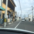 実際訪問したユーザーが直接撮影して投稿した高岡町寿司日光寿しの写真