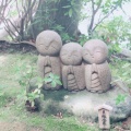 実際訪問したユーザーが直接撮影して投稿した長谷寺弁天堂の写真