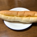 実際訪問したユーザーが直接撮影して投稿した加茂ベーカリー手造りパン ラボンヌの写真