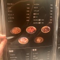 実際訪問したユーザーが直接撮影して投稿した三田焼肉焼肉JUMPの写真