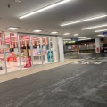 実際訪問したユーザーが直接撮影して投稿した曲金家電量販店エディオン静岡曲金店の写真