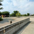 実際訪問したユーザーが直接撮影して投稿した北新横浜公園北新横浜公園の写真