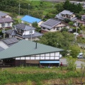 実際訪問したユーザーが直接撮影して投稿した高遠町東高遠そば高遠そば ますやの写真