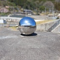 実際訪問したユーザーが直接撮影して投稿した室生三本松道の駅道の駅 宇陀路室生の写真