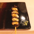実際訪問したユーザーが直接撮影して投稿した日本橋蛎殻町寿司鮨 きむらの写真