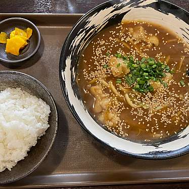 実際訪問したユーザーが直接撮影して投稿した栄もつ鍋牛もつ鍋専門店 鍋秀 伏見店の写真