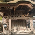 実際訪問したユーザーが直接撮影して投稿した本町寺覚王寺の写真