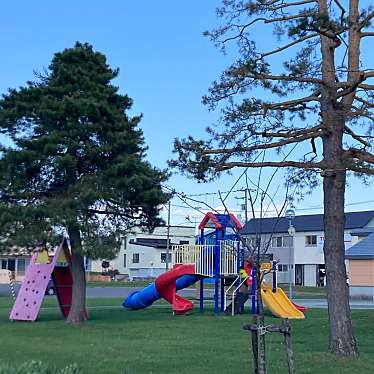 緑地公園のundefinedに実際訪問訪問したユーザーunknownさんが新しく投稿した新着口コミの写真