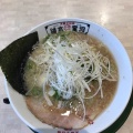 実際訪問したユーザーが直接撮影して投稿した南寺方南通ラーメン専門店河童ラーメン本舗 守口店の写真