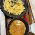 実際訪問したユーザーが直接撮影して投稿した浜町ラーメン / つけ麺頑力屋 ららぽーとTOKYO-BAY店の写真