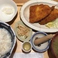 実際訪問したユーザーが直接撮影して投稿した青葉台魚介 / 海鮮料理いまがわ食堂 青葉台店の写真